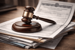 3 tipos de imóveis para evitar de qualquer maneira nos leilões judiciais de imóveis (o 3º é o pior)